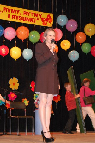 rymy_2012 63